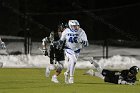 MLax vs Anna Maria  Men’s Lacrosse season opener vs Anna Maria College. : MLax, lacrosse